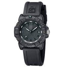 Jam Tangan Pria LUMINOX GGL.L7051 Original