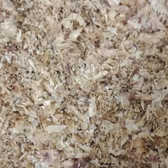 

Flash Sale - Katsuboshi Halus 500 Grm