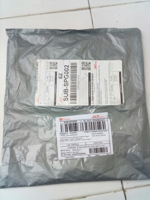 Size M L Xl Xxl Xxxl Bswart Batik Hrb026 Kenongo Hem Pendek Padi Pekalongan M L Xl Batik Pria Murah