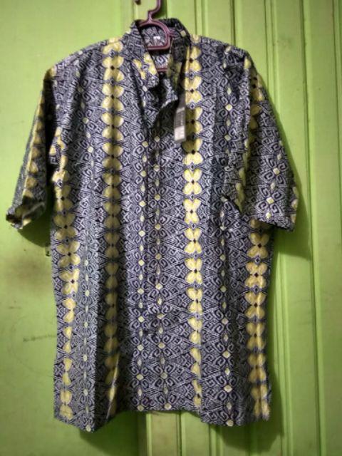 grup trolistore batik promo baju batik pria atasan kemeja grup trolistore batik promo baju batik pria atasan kemeja