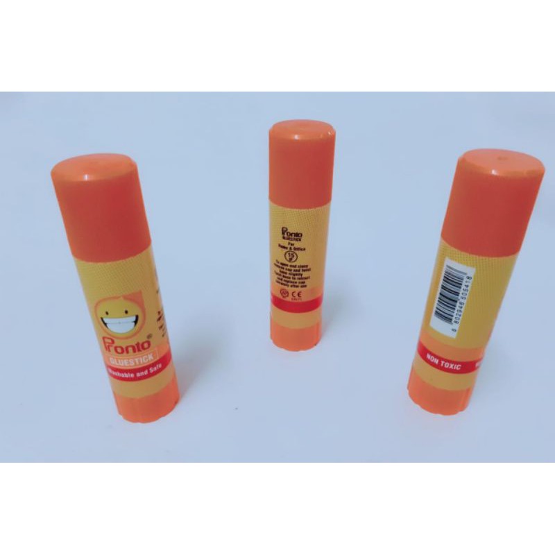 

Lem stick Pronto besar