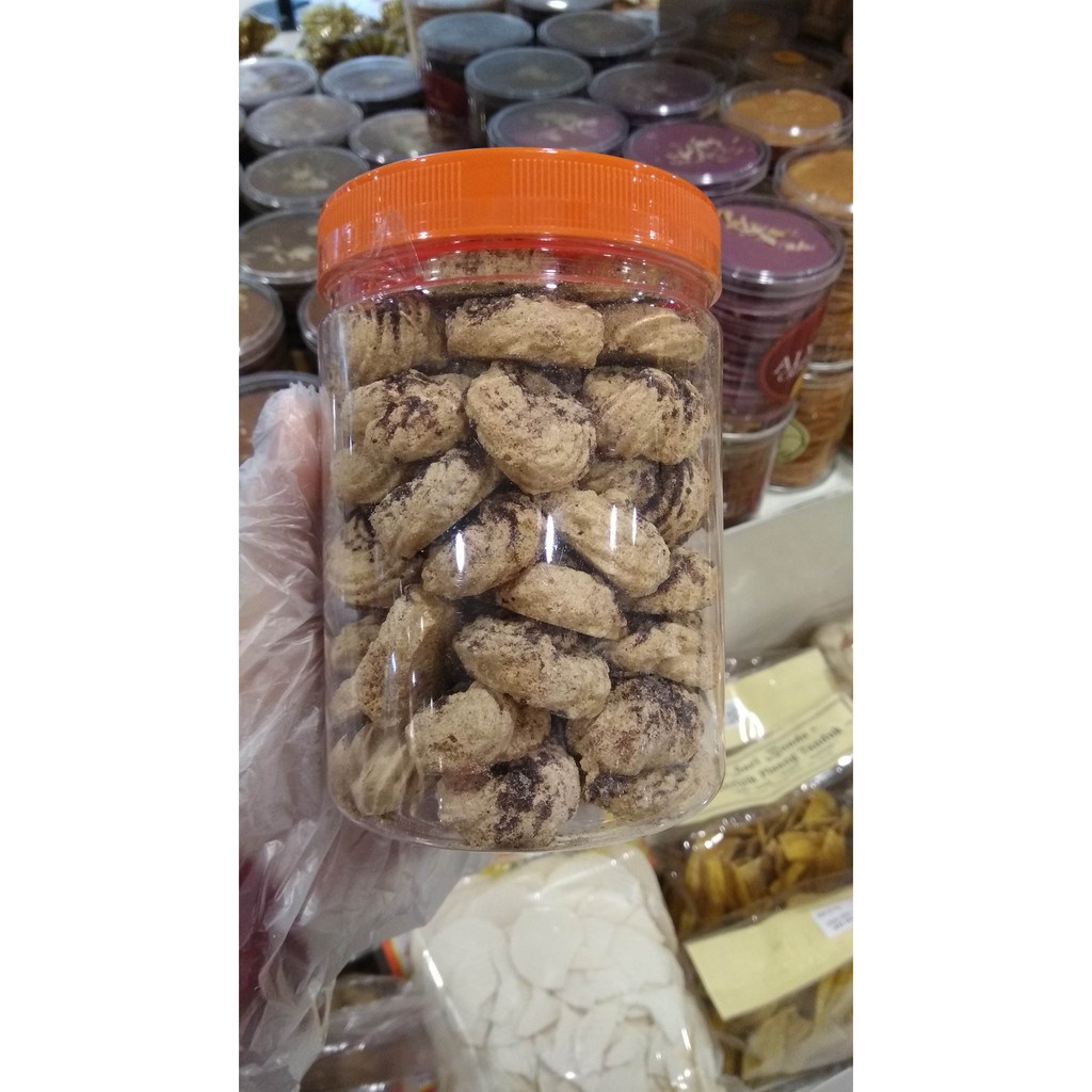 

READY BEKASI 09 NOV 2024 - SCHUIMPJES TABUNG BESAR KARTIKA SARI BANDUNG BEST SELLER CAKE LAPIS BOLU SALE PROMO JAJANAN ENAK KUL