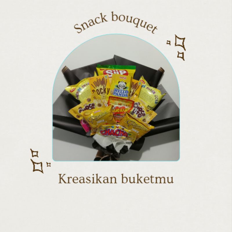 

BUKET SNACK MURAH,BUKET SNACK/GIFT MURMER,BUKET GIFT,BUKET SNACK