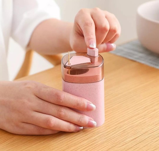 Refil Wifer Pel Lantai / Dorongan Air Karet Lantai 1 Pcs