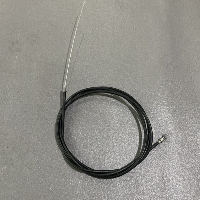 Kabel / Oler Rem belakang Sepeda panjang 170 cm