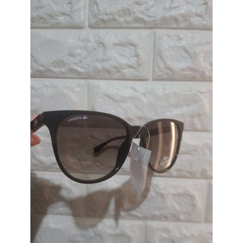 Kacamata Lacoste (NEW/Original)