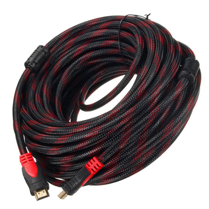 KABEL HDMI 10 METER
