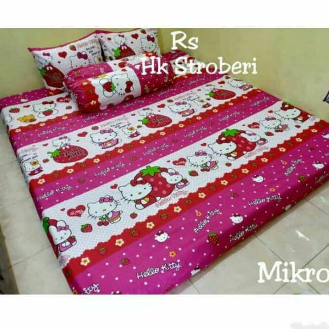 Batik Couple Syahrini Barak Modern Kekinian Kerja Kantor Kondangan Party Pesta Couple Janaka