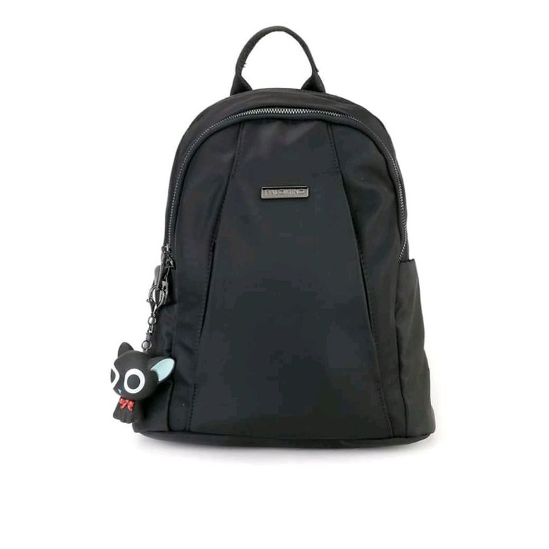 Backpack Palomino original tas ransel wanita