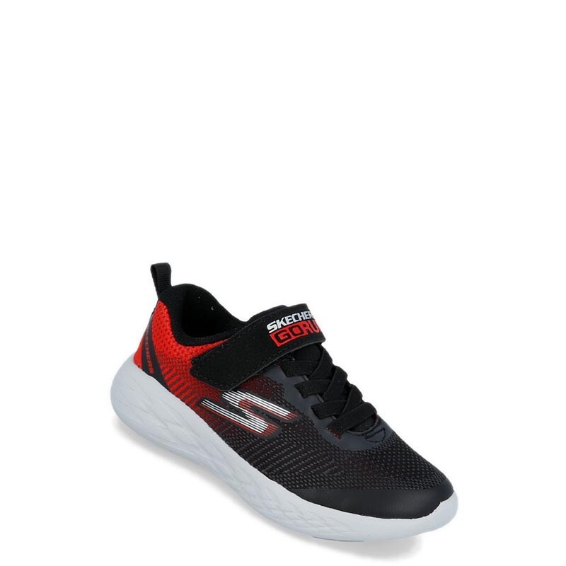 skechers go run 600 farrox
