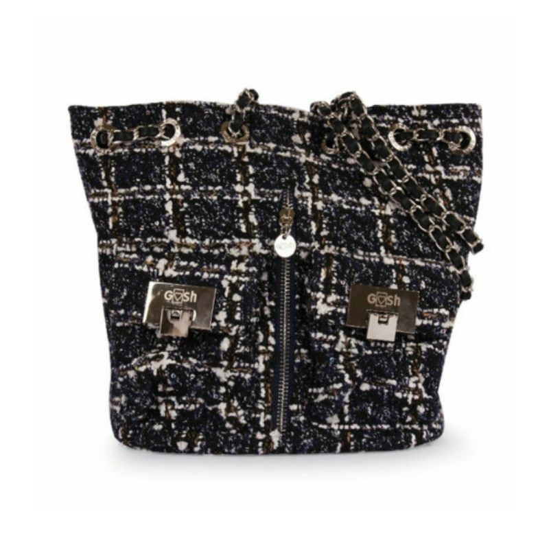 Tas gosh lunaria 413 NEW Original