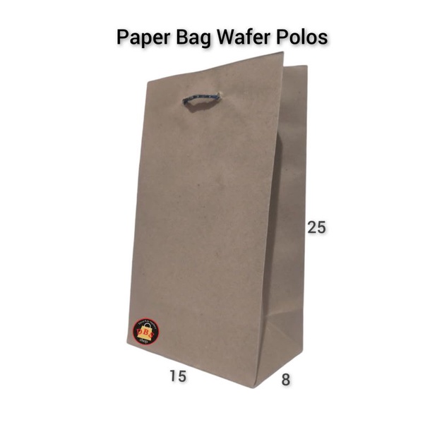 

Paperbag wafer polos (15.8.25)