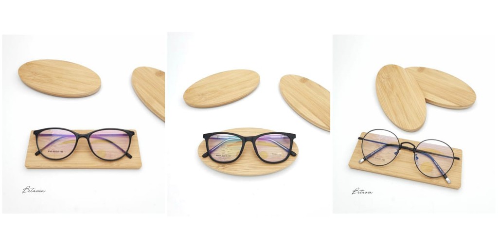 Toko Online kacamata betavia shop Shopee Indonesia