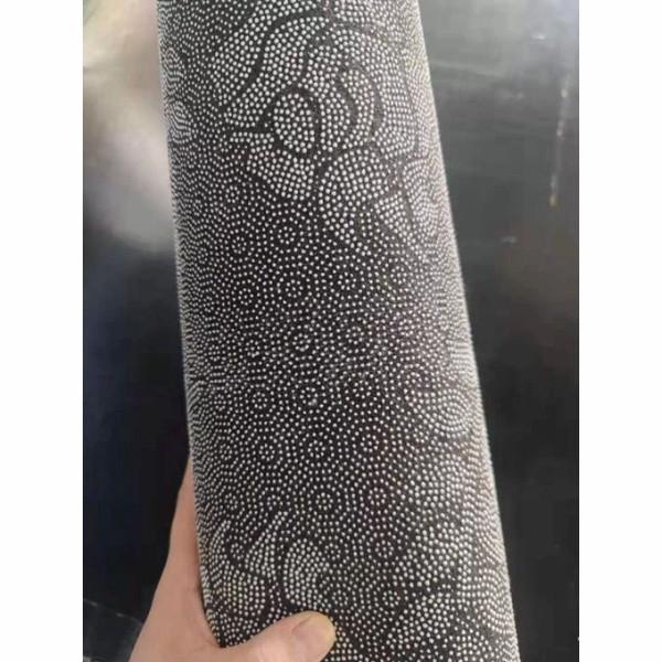 Keset Dapur 2pcs Kitchen Floor Mat Set Alas Kaki Lantai Karpet Matras