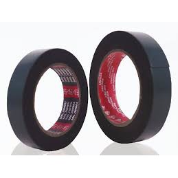 Double tape busa peredam suara | Shopee Indonesia