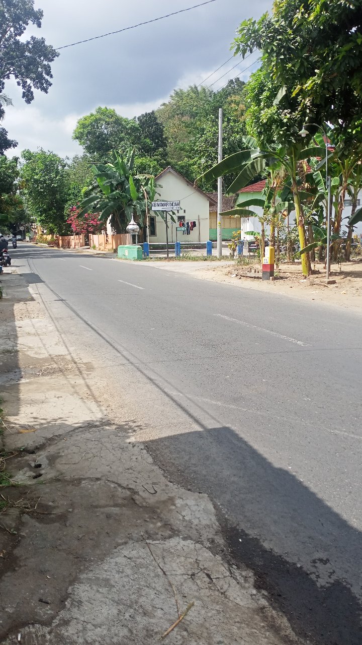 Spring Knife Ferza Kuning - Grendel Jendela - Selot Jendela Cantolan Jendela - Spring Knife Bagus