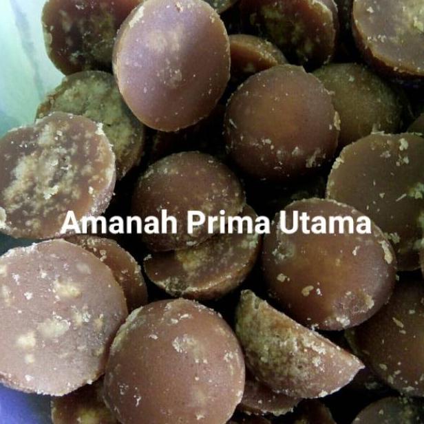

MERAH PLASTIK 10 BATOK PER GULA KG CD364512ZX
