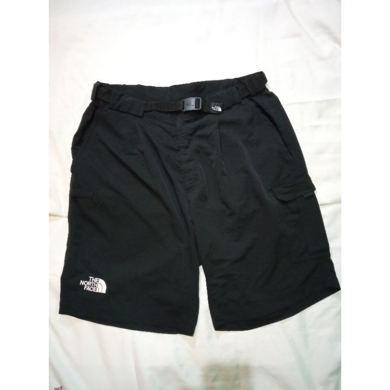 Celana outdoor second ori THE NORTH FACE