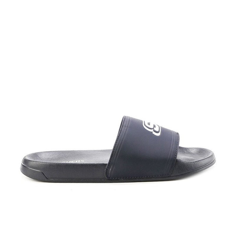 Sandal Skechers Slide Man Original