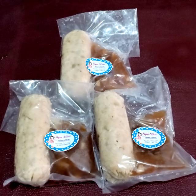 

GALANTINE babi