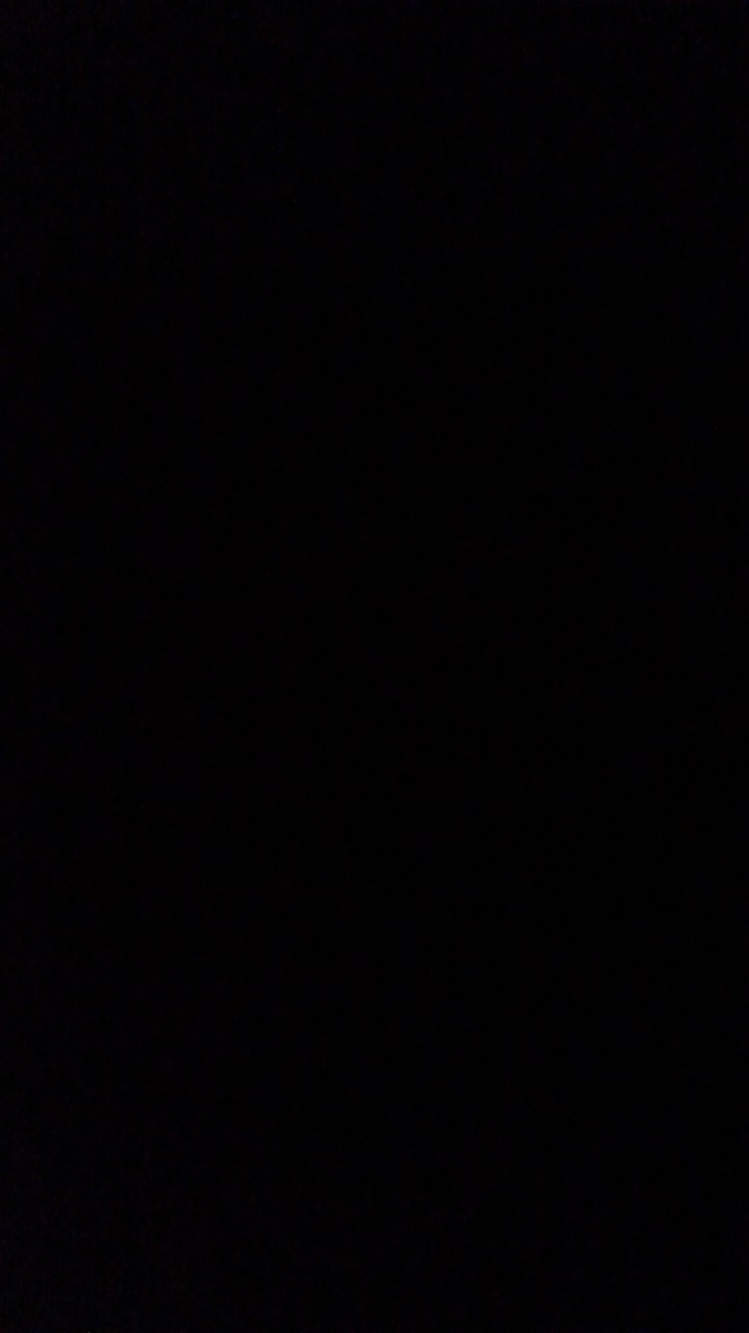 Nampan Baki Stainless Steel Tebal 36x27x4.8cm Kuat Food Tray