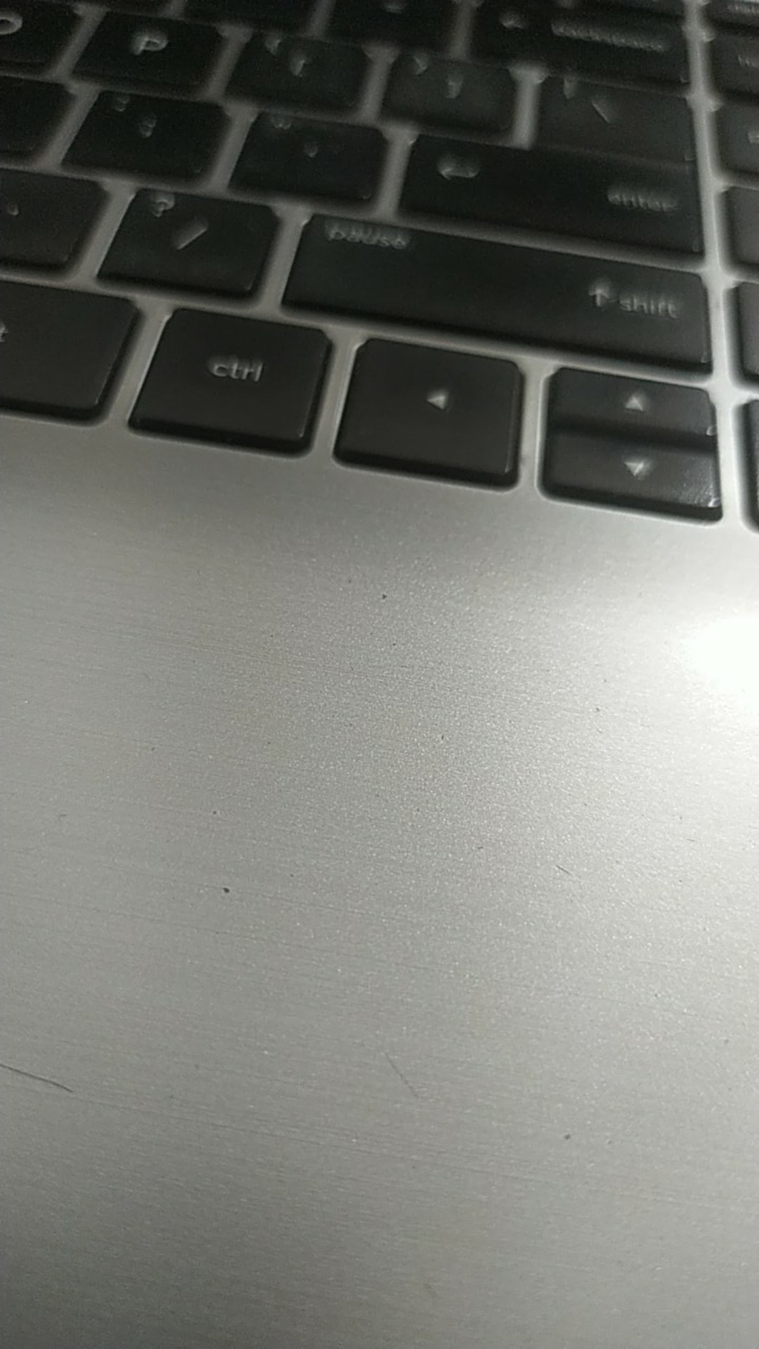 (50gr) Sambungan Kran Plastik Irit Air Hingga 50 Persen