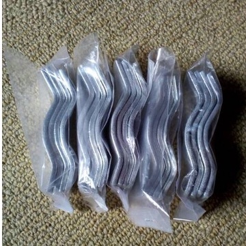 [ABIL JAYA PERKASA] TERMURAH PLAT BASEPLAT ETATAKAN BOX PLAT W GIVI KAPPA SHAD KMI KAPPA