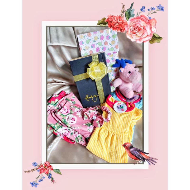 

Paket kado murah,baju anak murah,paket kado premium murah