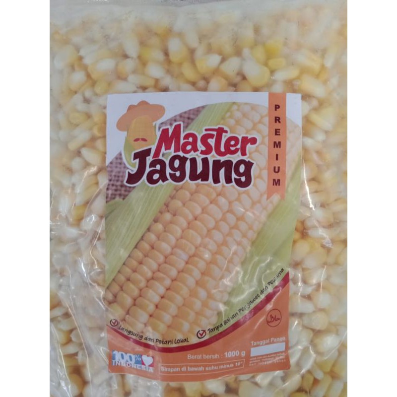 

jagungpipilmasterjagung