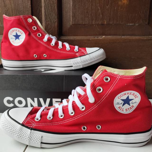 sepatu converse all star ori murah
