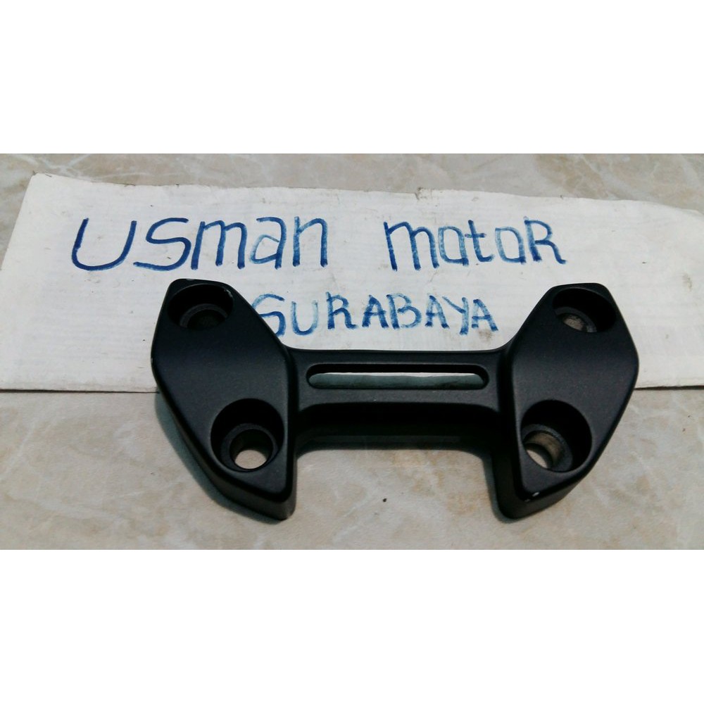 Raiser stang yamaha all new vixionR VVA original  bac5668