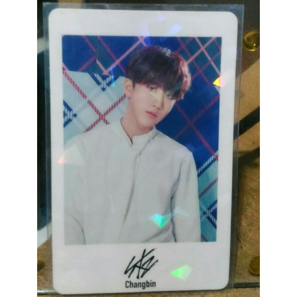 pc changbin hi-stay japan 2019