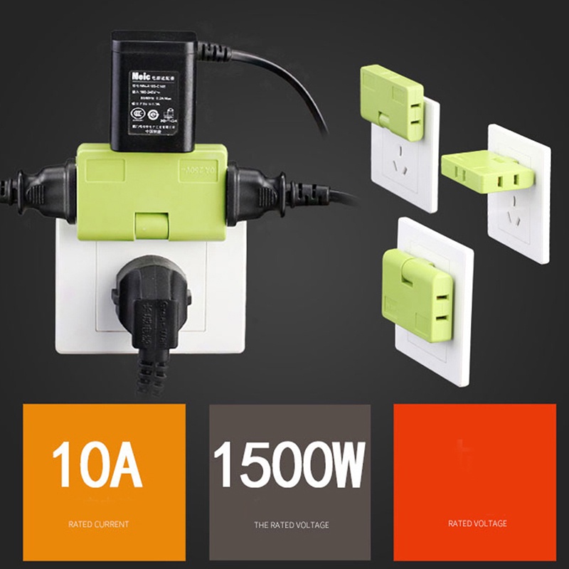 &lt; E2id &amp; &gt; Adapter Konverter Power Charger Dinding