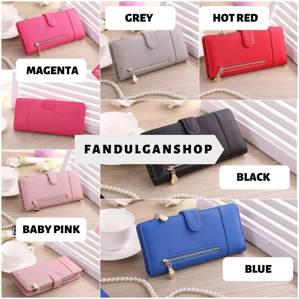 SPESIAL PROMO 7.7 - DOMPET LIPAT | DOMPET LUCU | DOMPET WANITA | DOMPET BERGAMBAR | DOMPET UANG | DOMPET KECIL | DOMPET UNIK | DOMPET BERMOTIF | DOMPET KOREA | DOMPET BTS/KPOP | DOMPET GAUL | DOMPET RECEH | DOMPET NONGKRONG