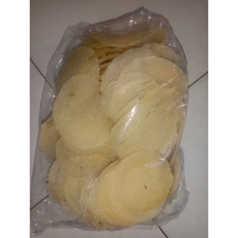 

opak gurihhh
