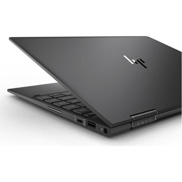 LAPTOP HP ENVY X360 13/15 TOUCH RYZEN 5 5600 RAM8GB 512SSD VEGA7 WIN11 13.3FHD