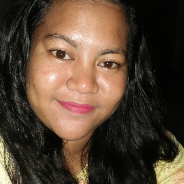 erlihendri.erlihendri