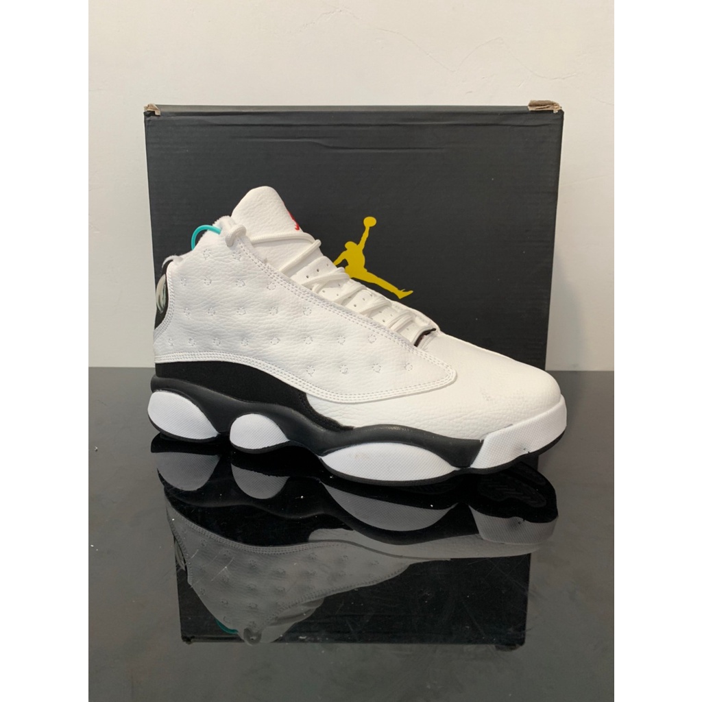 Sepatu Sport Pria Casual JR CODE SP960