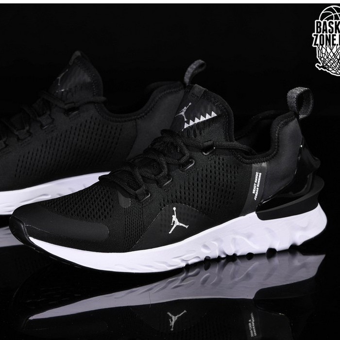 nike jordan react havoc