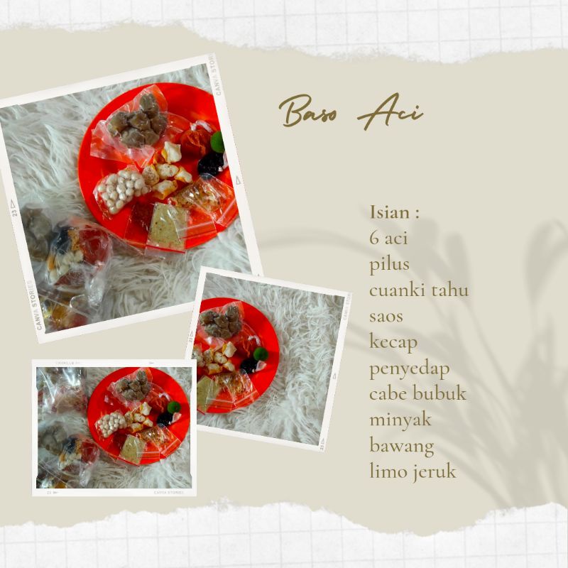 

baso aci tulang rangu