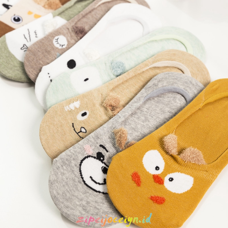 57 Gambar Binatang Tiga Dimensi Terbaru