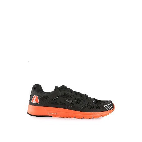 Dijual  League   Volans Nocturnal  Ultra Grip