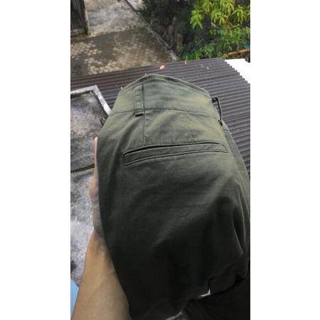 longpants long pants unniqlo dickies long pants long pants man uniqlo uniqlo indonesia