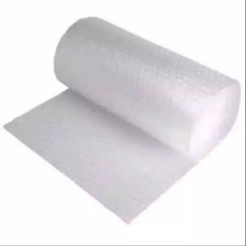 

Tambahan pelindung packing aman/bubble wrap Murah Berkualitas
