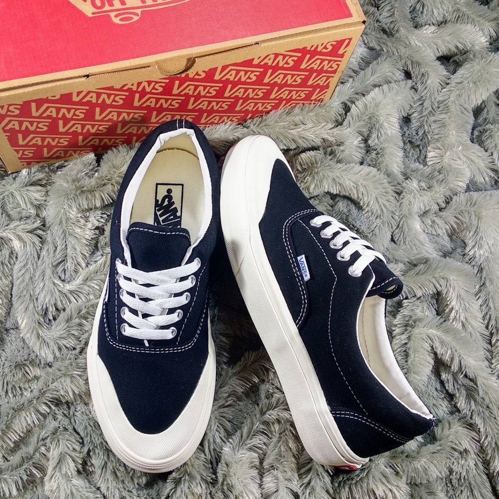 toko online sepatu vans original