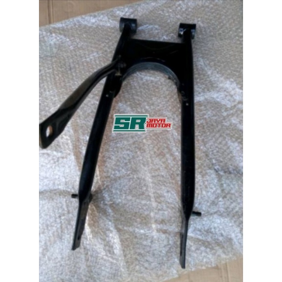 Swing Arm Suzuki Thunder 125 Original