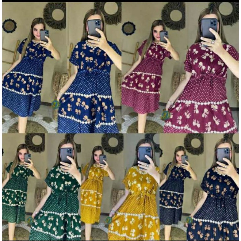 DASTER ANAK MUDA KEKINIAN BUSUI