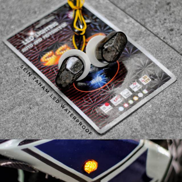 SEIN TANAM OVAL SEN OVAL MODEL WR3 SEIN CBR1000 R6 R1 R25 GSX SEIN R15 SEIN TANAM MODEL WR3