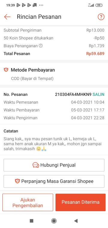 ( Couple Keluarga )maura Couple - Sania Ruflle Batik Couple Ori Ndoro Jowi - Bakung Prada