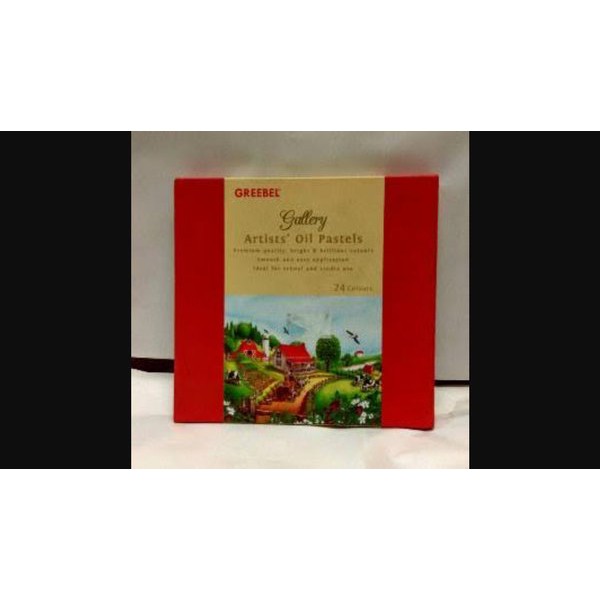 

Dijual greebel 24 w gallery Eksklusif